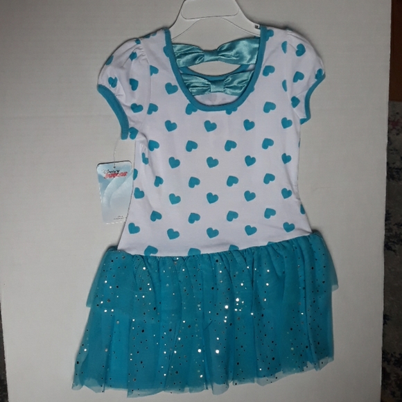 Sofia The First Dress - Picture 2 of 4